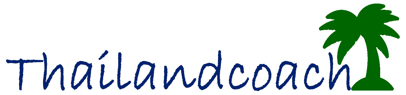 Thailandcoach_logo